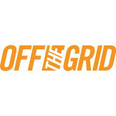 Off The Grid Discount Codes
