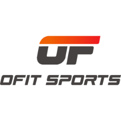 Ofit Sports Discount Codes