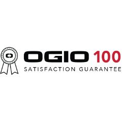 OGIO Discount Codes