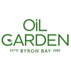 Oil Garden Discount Codes