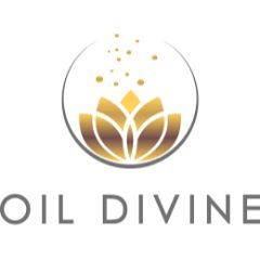 Oil Divine Discount Codes