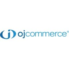 OJCommerce Discount Codes