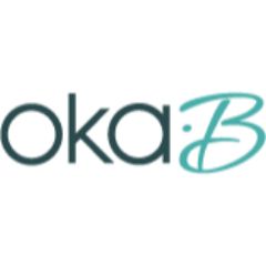 Oka-B Discount Codes