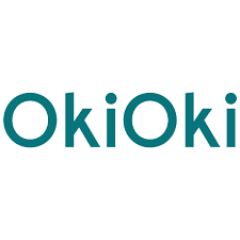 OkiOki Discount Codes