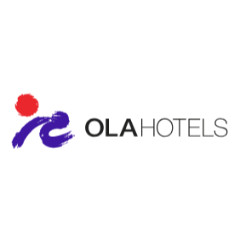 Ola Hotels Discount Codes