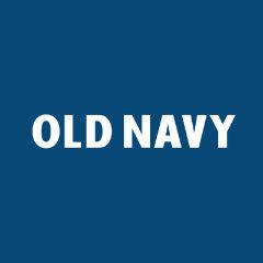 Old Navy Canada Discount Codes
