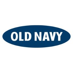 Old Navy Discount Codes
