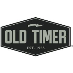 Old Timer Discount Codes