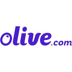 Olive.com Discount Codes