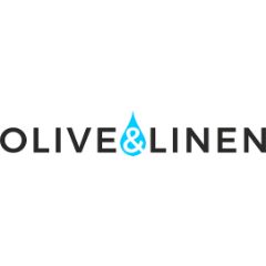 Olive And Linen Discount Codes