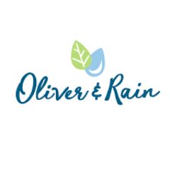 Oliver And Rain Discount Codes