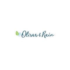 Oliver & Rain Discount Codes