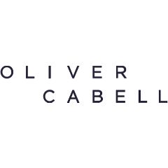 Oliver Cabell Discount Codes