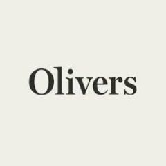 Olivers Affiliate Program Discount Codes