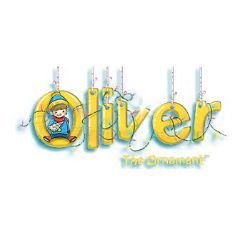 Oliver The Ornament Discount Codes