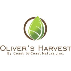 Oliver's Harvest Discount Codes