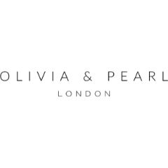 Olivia And Pearl Discount Codes