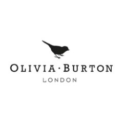 Olivia Burton Discount Codes