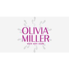 Olivia Miller Discount Codes