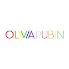 Olivia Rubin London Discount Codes