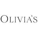 Olivia's Discount Codes