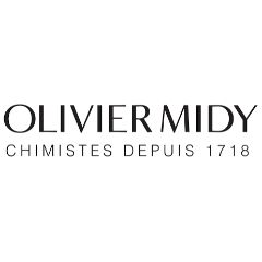 Olivier Midy Discount Codes