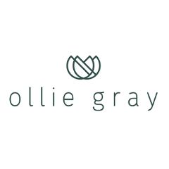Ollie Gray Maternity Discount Codes