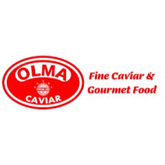 OLMA IV Discount Codes