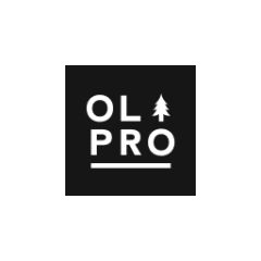 Olpro Discount Codes