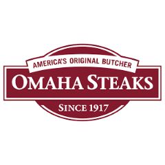 OmahaSteaks Discount Codes