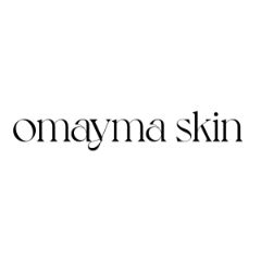 Omayma Skin Discount Codes