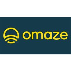 Omaze Discount Codes