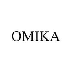 Omika Discount Codes