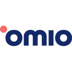 Omio Discount Codes