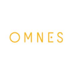 OMNES UK Discount Codes