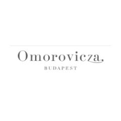 Omorovicza UK Discount Codes