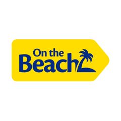 On The Beach Discount Codes