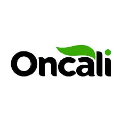 Oncali Discount Codes