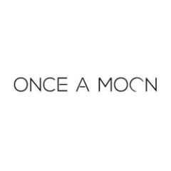Once A Moon Discount Codes