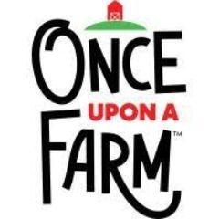 Once Upon A Farm Discount Codes