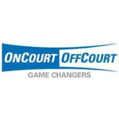 Oncourt Offcourt Discount Codes