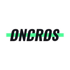 Oncros Discount Codes