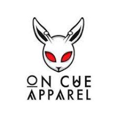 On Cue Apparel Discount Codes