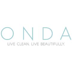 ONDA Beauty Discount Codes