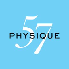 Physique 57 Discount Codes