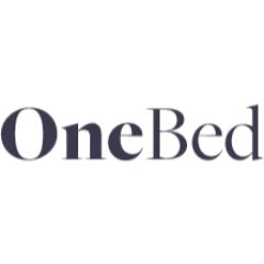 One Bed Discount Codes