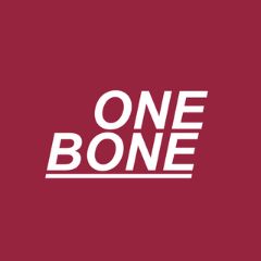 One Bone Discount Codes