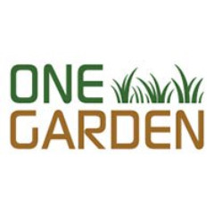 One Garden Discount Codes