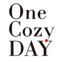 One Cozy Day Discount Codes
