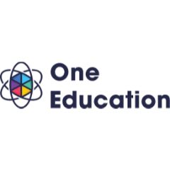 One Education Discount Codes
